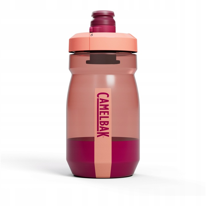 CamelBak Podium kulacs 450ml, mercury blush szín