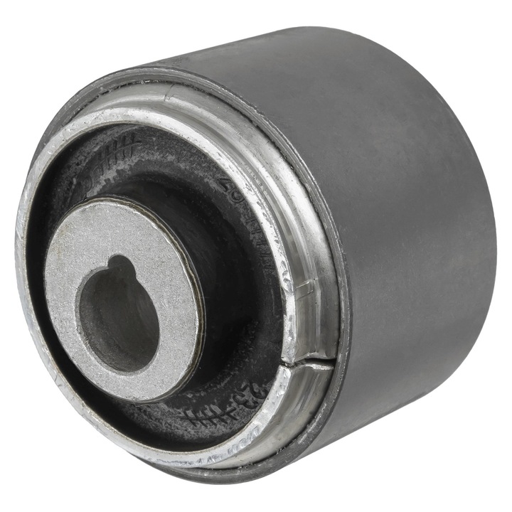Tuleie wahacz fata stanga/dreapta Lemforder, Mercedes-Benz, 43636 01, 2021-2023