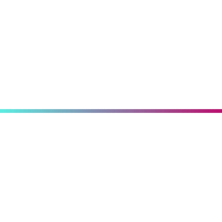 Set de constructie magnetica pentru copii, Peppyfun, 154 elemente, pista de curse, siguranta, creativitate