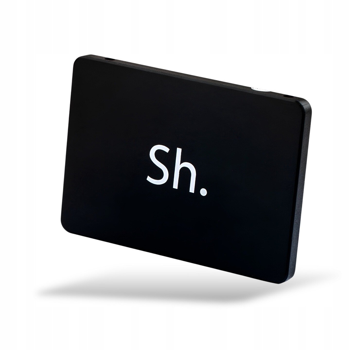 Dysk SSD 128GB, 2,5