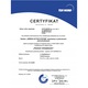 Huse auto, Auto-dekor, PERFECT LINE, set 2 bucati, negru, pentru Ford Transit Connect I, II, III, IV (2009-....)