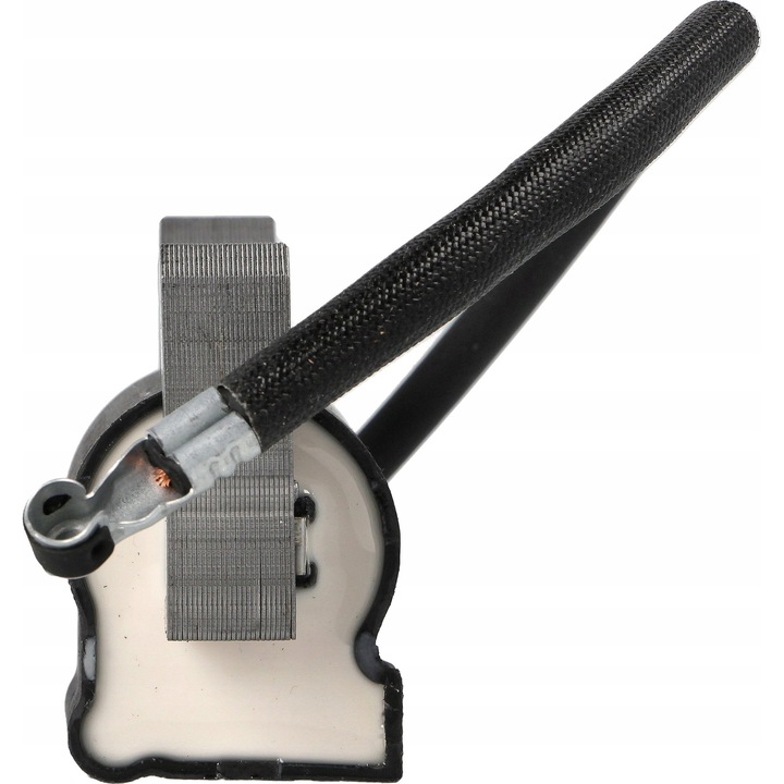 Cewka modul iskrownik LSP pentru BRIGGS STRATTON 5KM QUANTUM 3X, 395491, 397358, 697037