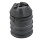 Mandrina SDS HILTI, 27.2mm, 83mm, negru