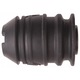 Mandrina SDS HILTI, 27.2mm, 83mm, negru