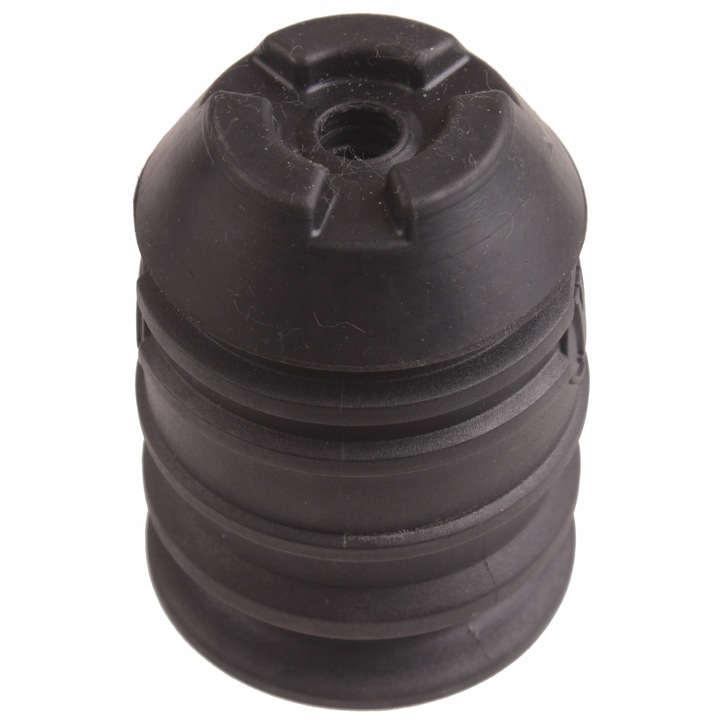 Mandrina SDS HILTI, 27.2mm, 83mm, negru