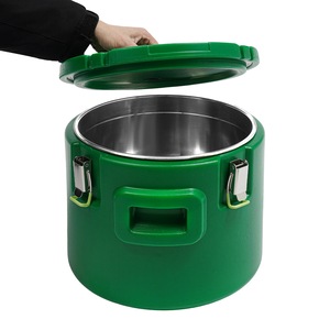 Termosuri si Cani termos