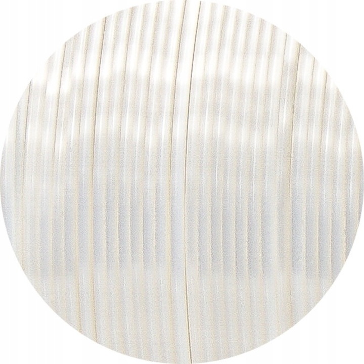 Filament PLA SILK 1.75mm alb 5m