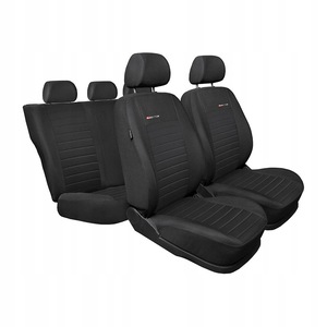 Huse auto