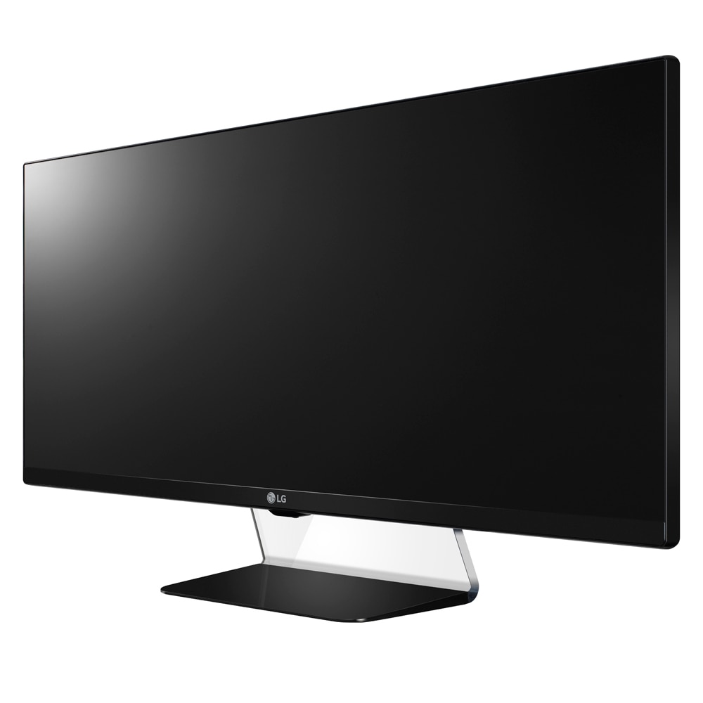 Monitor Gaming LED IPS LG 34