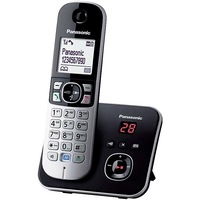 Vezetek Nelkuli Telefonok Emag Hu