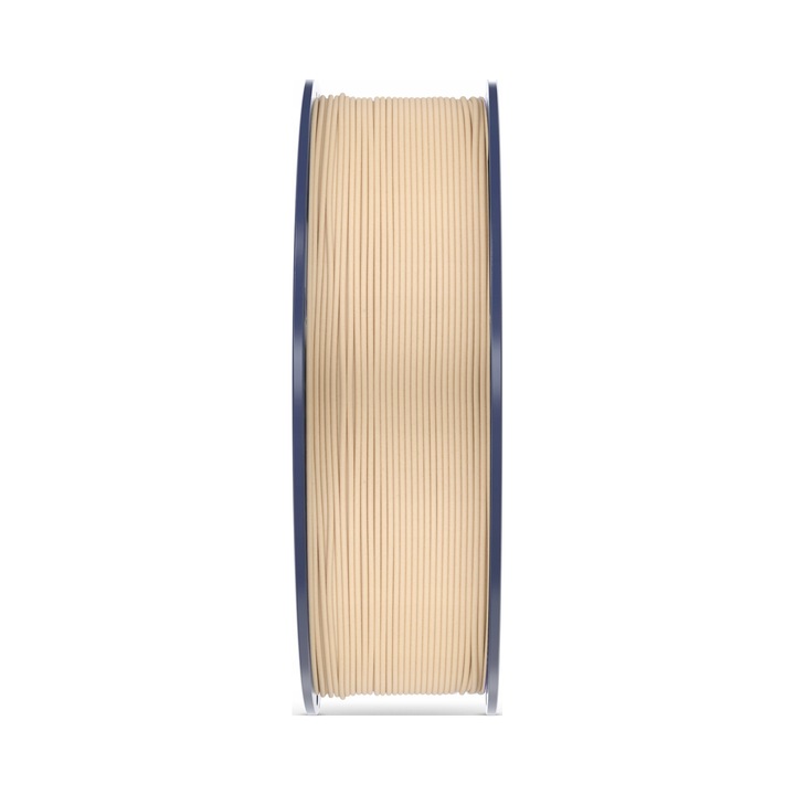 Filament 3D PLA, Sunlu, Maple Wood, 1.75mm, 1kg