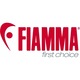Zavor de siguranta pentru usi, Fiamma Safe Door Frame 3, alb, set 3 bucati, 15x5,5x9cm
