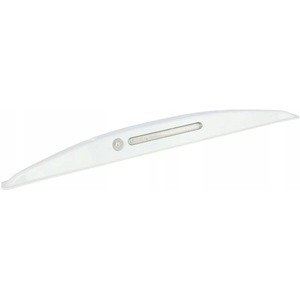 Lámpatestek és alkatrészeik