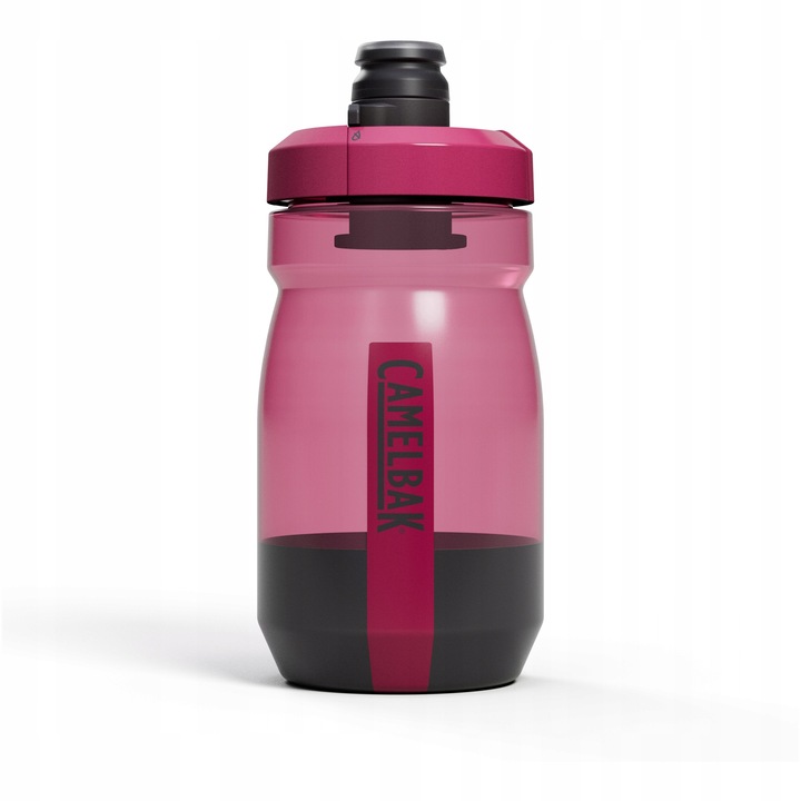 CamelBak Podium kulacs 450ml, mercury berry szín