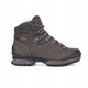 Bocanci trekking Hanwag Tatra II GTX, gri, barbati
