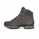 Bocanci trekking Hanwag Tatra II GTX, gri, barbati
