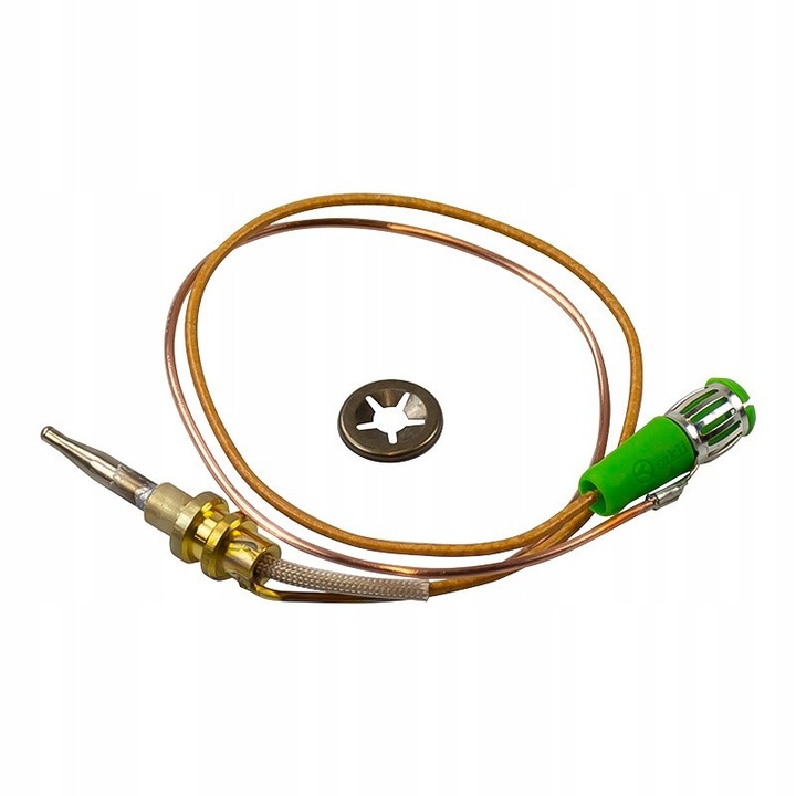 Set termopare Dometic 25 cm pentru aragazuri