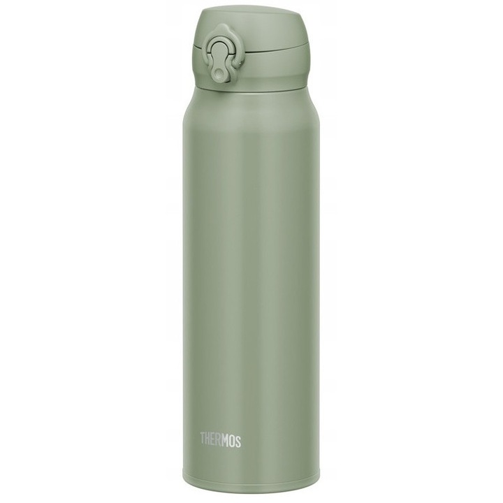 Термос THERMOS 0,75л, каки