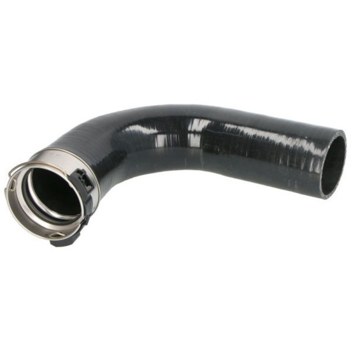 Przewod de aer Thermotec DCR206TT pentru Renault Master III, Opel Movano B, Nissan NV400, metal, flexibil