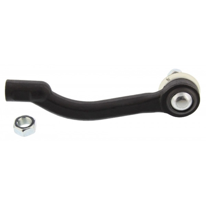 Capat de bara directie MAPCO 51320, dreapta, 181mm, M14x1,5, M10x1,25