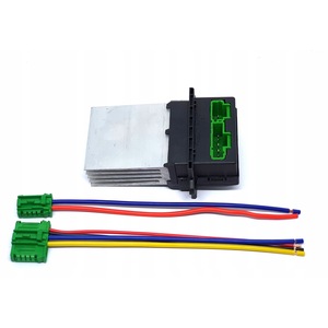 Accesorii electronice auto