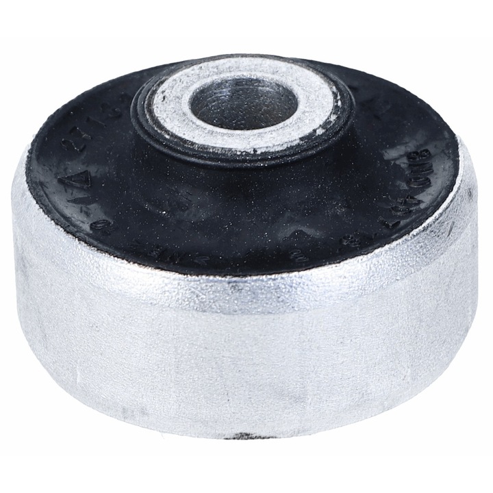 Piese auto, Lemforder, silentbloc wahacz, 2 buc, pentru Audi TT, A3, VW Golf IV, 8N0 407 181B