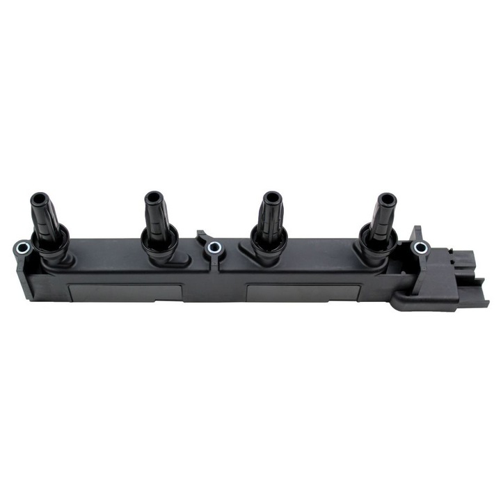 Cewka de aprindere Abakus, 2.0 16V, noua, pentru Peugeot 206/307/406/607