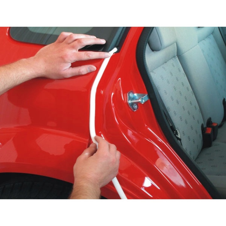 Banda adeziva piankowa APP 3D Tape 13mm x 50m, elastica, autoadeziva