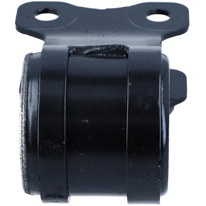 Tuleie wahac auto Lemforder pentru VOLVO S40/V50 1.6/2.0 D, stanga/dreapta, 1 bucata
