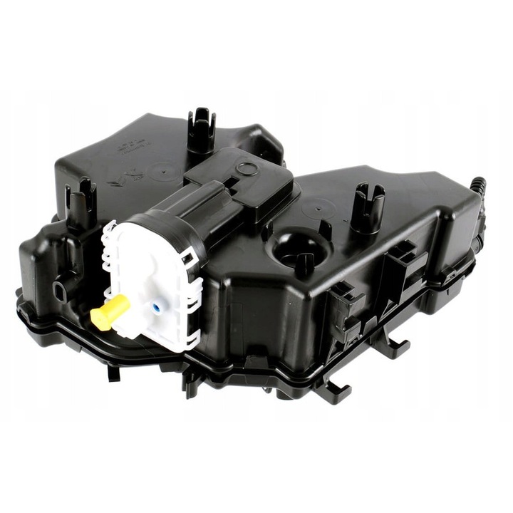 FAP DPF folyadéktartály Peugeot, 9817154080, Citroen C5 Aircross, Jumpy IV, Spacetourer, Peugeot 3008, 5008, Expert IV, Traveller, Toyota Proace modellekhez