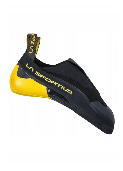 Pantofi sport barbati, La Sportiva, Cobra, 42 EU