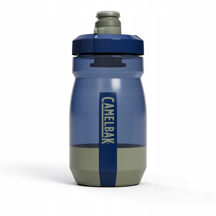 CamelBak Podium kulacs 450ml, mercury deep sea szín