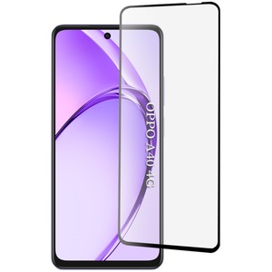 Folii protectie telefoane