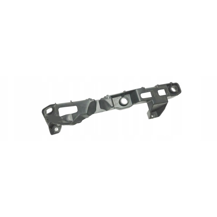 Montas zapada Polcar, pentru Renault Clio III, partea dreapta, 60640716, 1kg