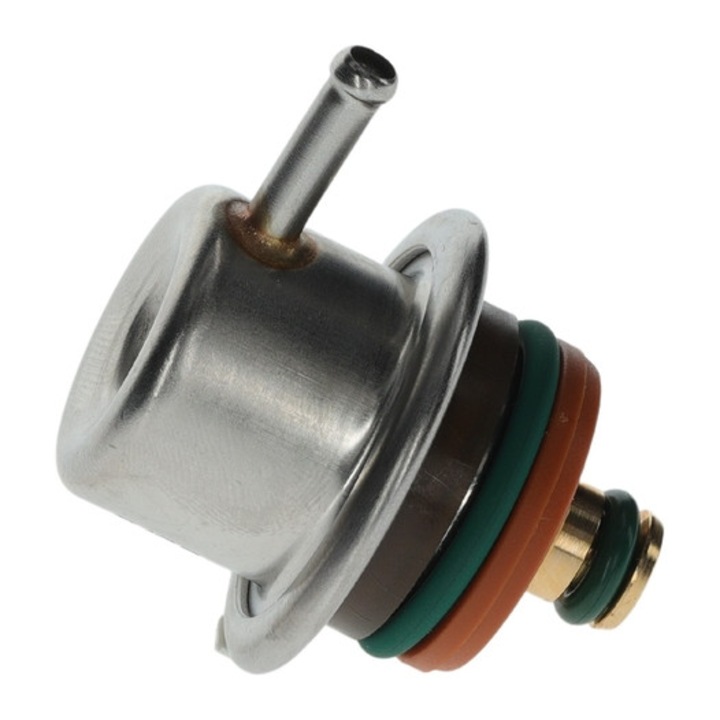 Bosch 0280160575 nyomásszabályzó, 6,604cm, 20g, járműspecifikus