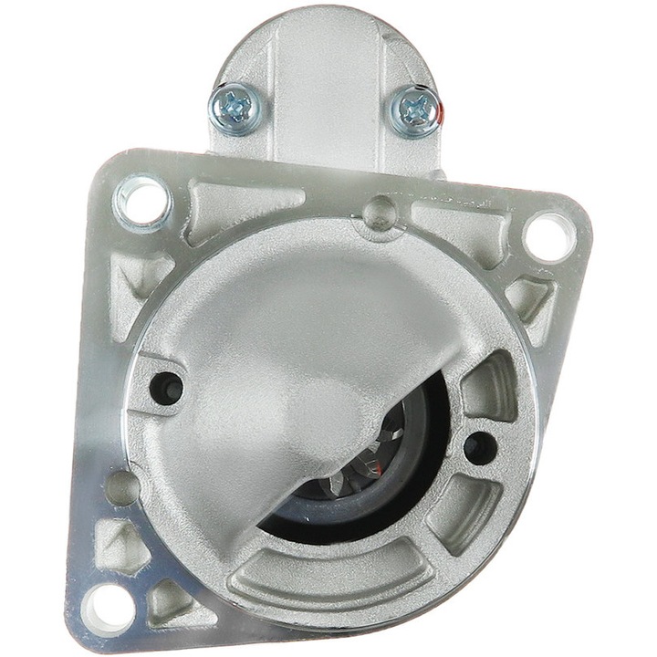 AS-PL S5136 indítómotor, 12V, 1.90kW, 10 fog, 3 lyuk, 82x9mm