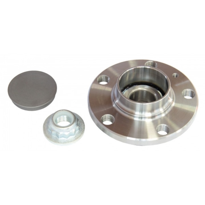 Mapco kerékcsapágy készlet, 62mm, 28mm, 66mm, 1.524kg, hátsó, jobb/bal
