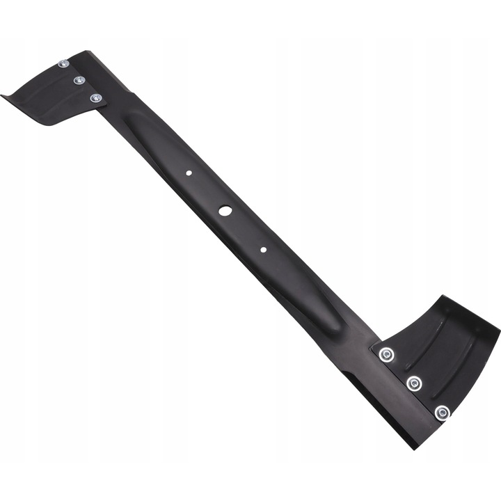 Lama 74cm MAMUTH pentru cositoare AL-KO, 60mm, 5mm, 514026