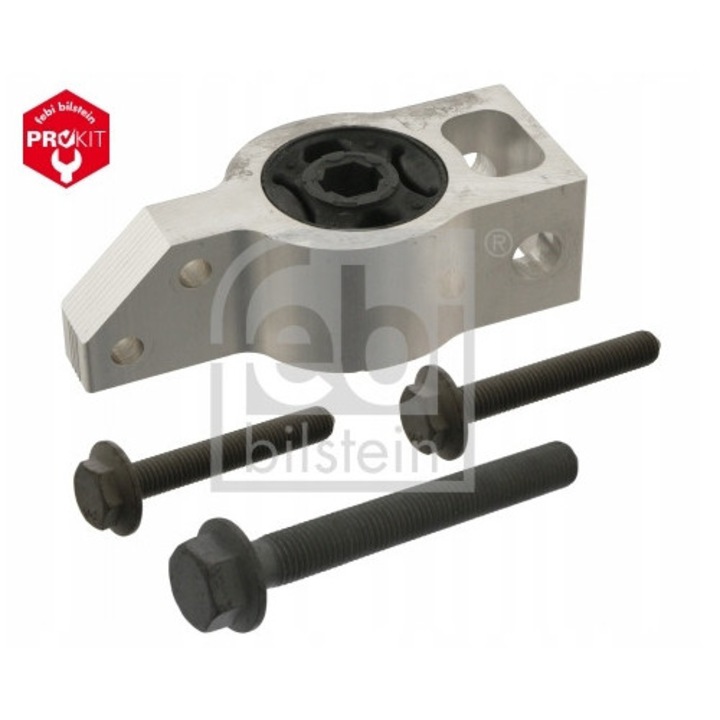 Suspensie Febi Bilstein 39230, piese auto, pentru Audi A3 / VW Golf / Octavia