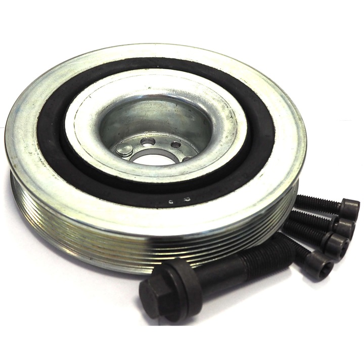 Corteco fogaskerék Alfa 147 1.9JTD-hez, eredeti készlet