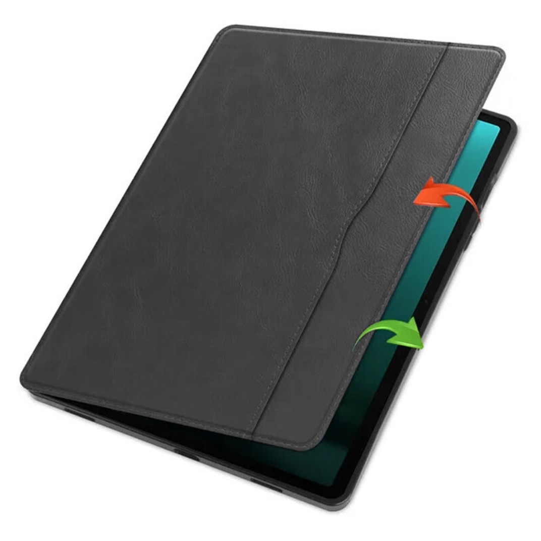 Husa tableta EtuiTab pentru Samsung Galaxy Tab S10 Lite 10.9", 2025