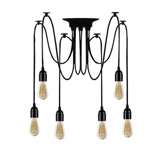 Aplice si plafoniere