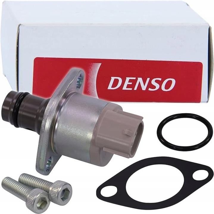 Denso DCRS301110 nyomásszabályozó szelep, 160g, Mazda-hoz