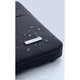 Etui pentru tablete EtuiTab, 11.6", waterproof, 33x23x3cm, cu manere si compartimente suplimentare