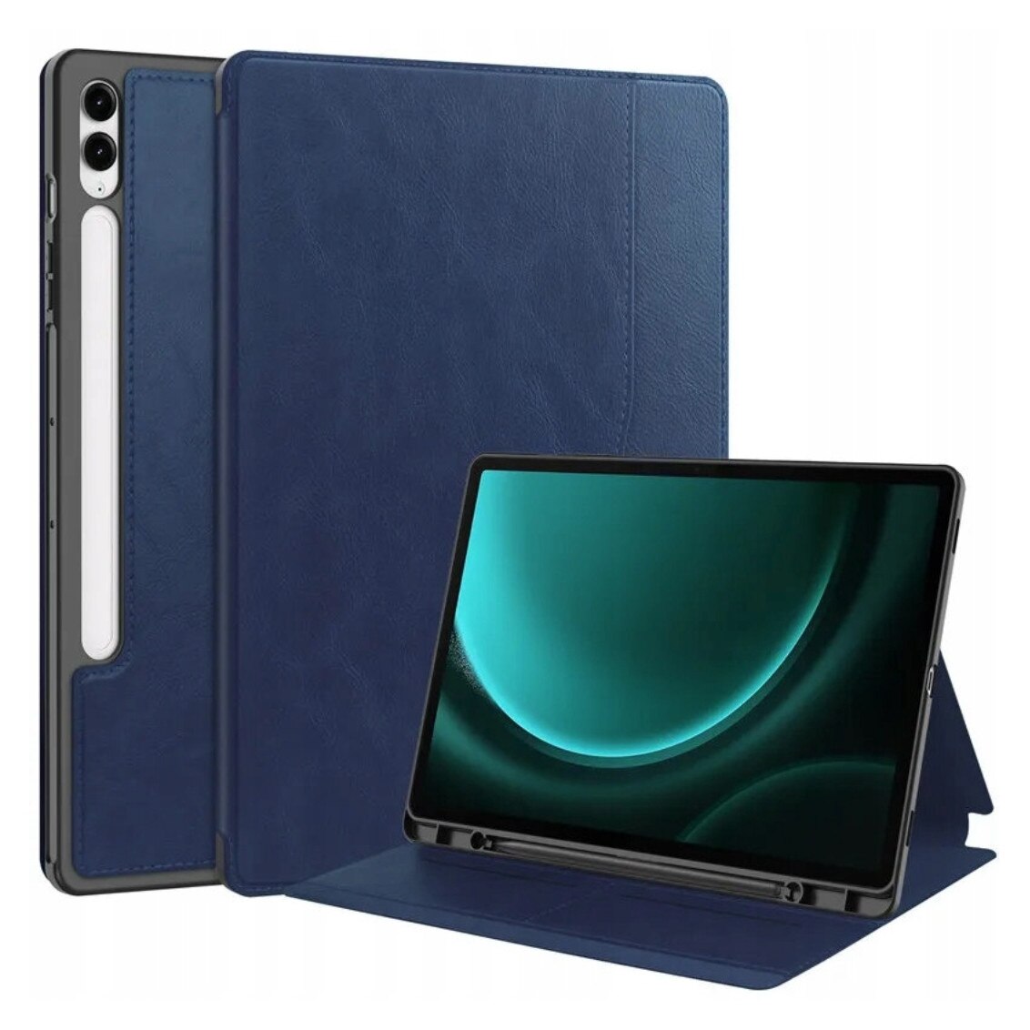Husa tableta EtuiTab pentru Samsung Galaxy Tab S10 Lite 10.9", 2025