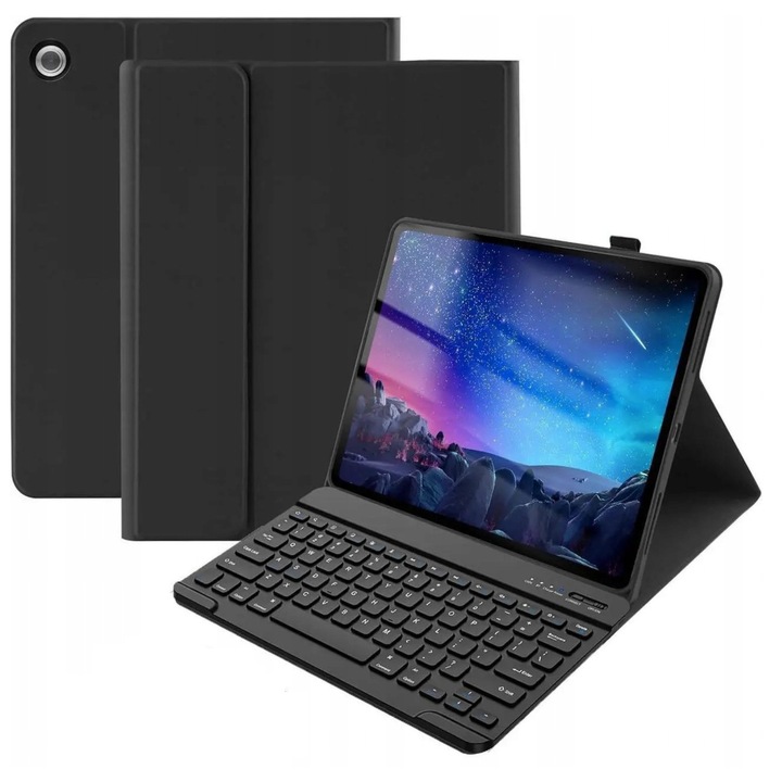 BLUETOOTH TOK ÉS BILLENTYŰZET Lenovo TAB 10, 1'' TB311FU TB311XU 2025-höz