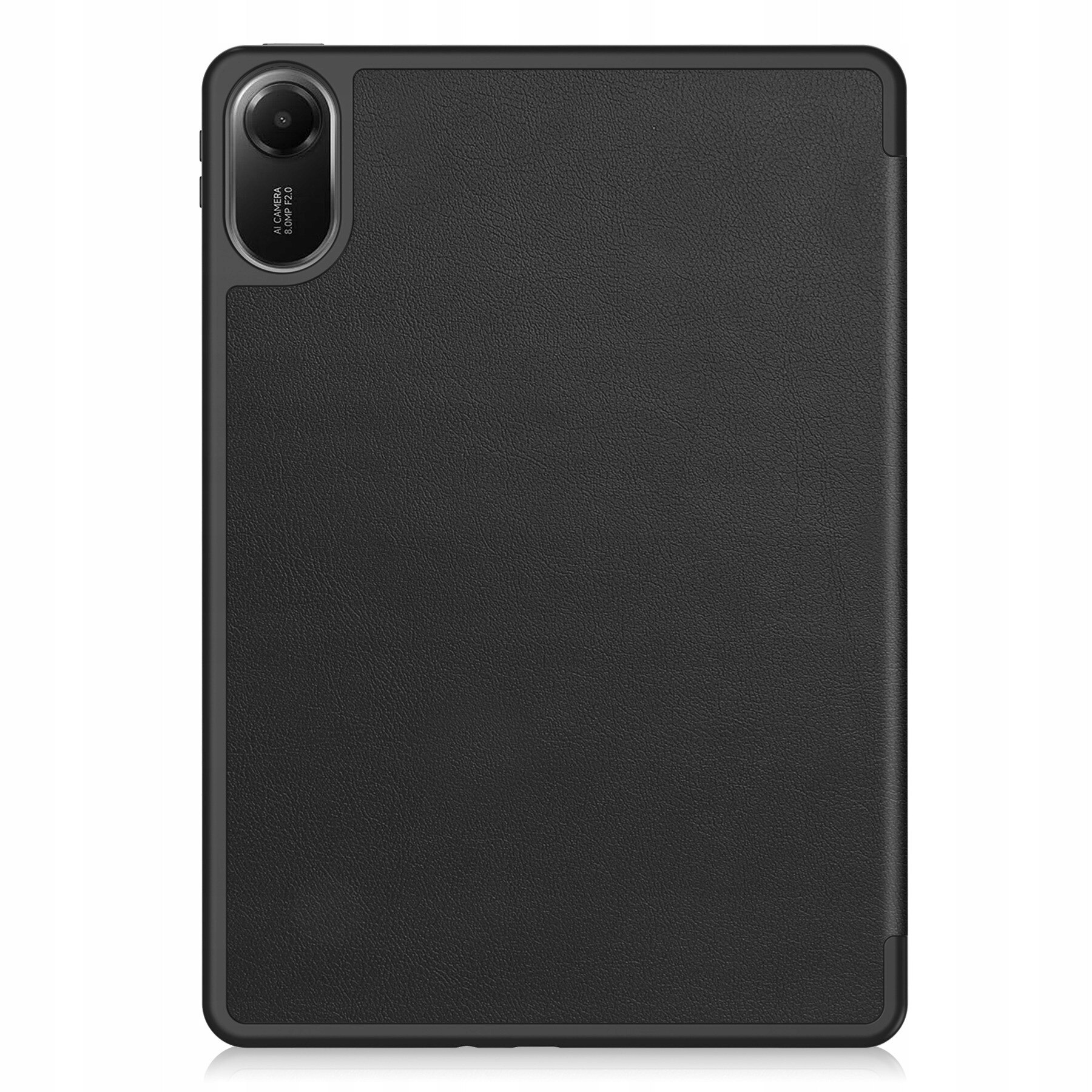 Husa tableta EtuiTab pentru Xiaomi Redmi Pad 2, loc pentru stylus, 11"