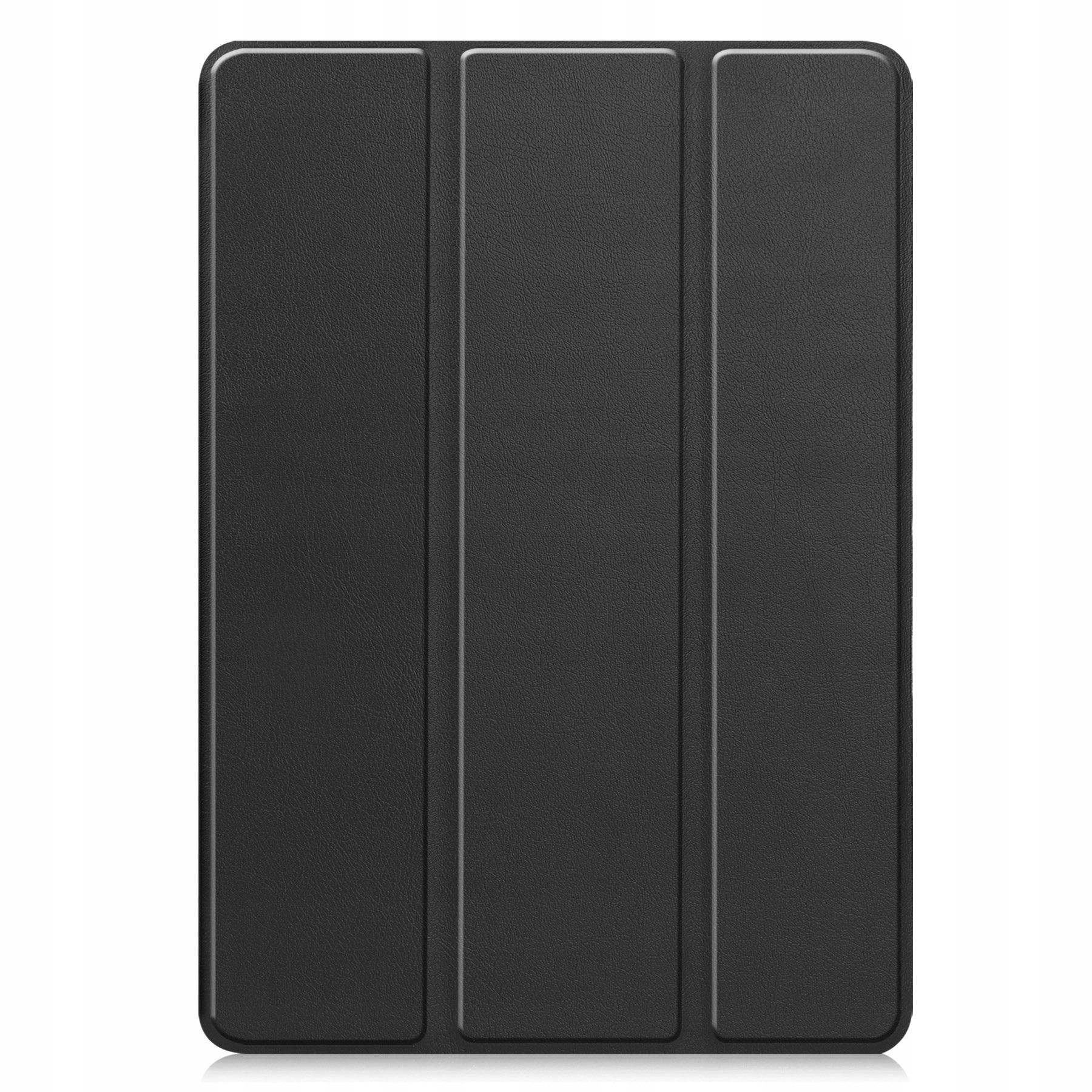 Husa tableta EtuiTab pentru Xiaomi Redmi Pad 2, loc pentru stylus, 11"