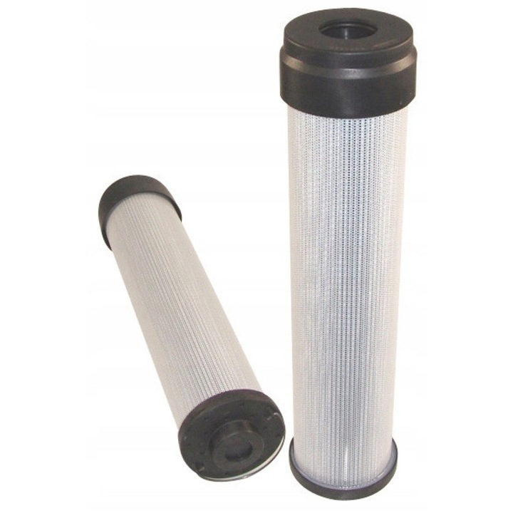 HIFI FILTER SH 74443 hidraulika szűrő, 172x95x484mm, traktor alkatrész készlet