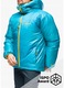 Мъжко яке, Marmot, Синьо, XL INTL